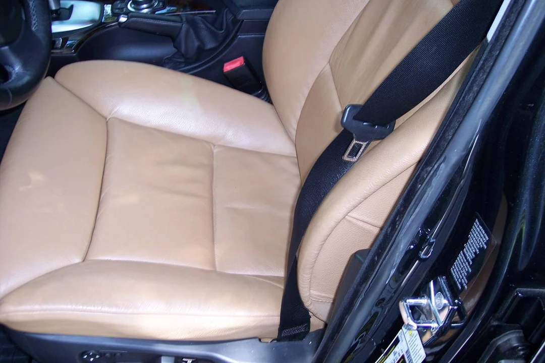 2009 BMW M3 - Image 6 of 18