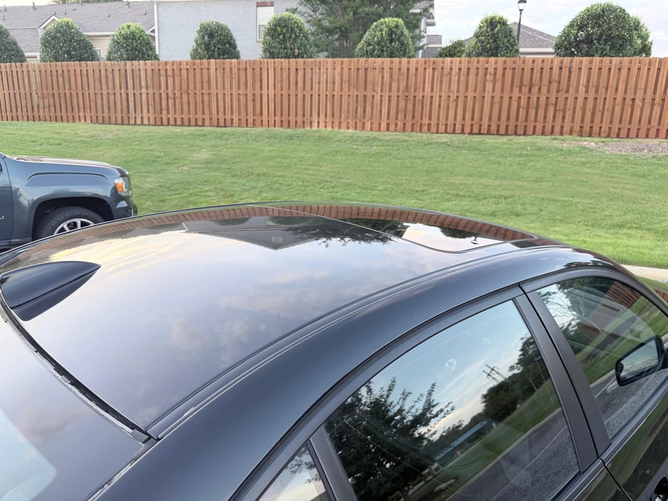 2009 BMW E60 5 Series Sedan - Image 21 of 31