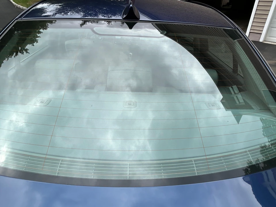 2009 BMW E60 5 Series Sedan - Image 23 of 31