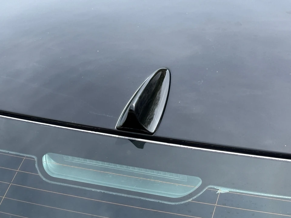 2009 BMW E60 5 Series Sedan - Image 15 of 18