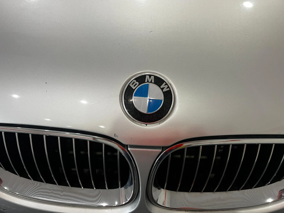 2009 BMW E61 5 Series Touring - Image 25 of 31