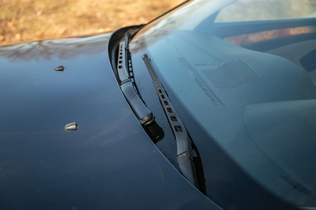 2009 BMW E61 5 Series Touring - Image 16 of 31