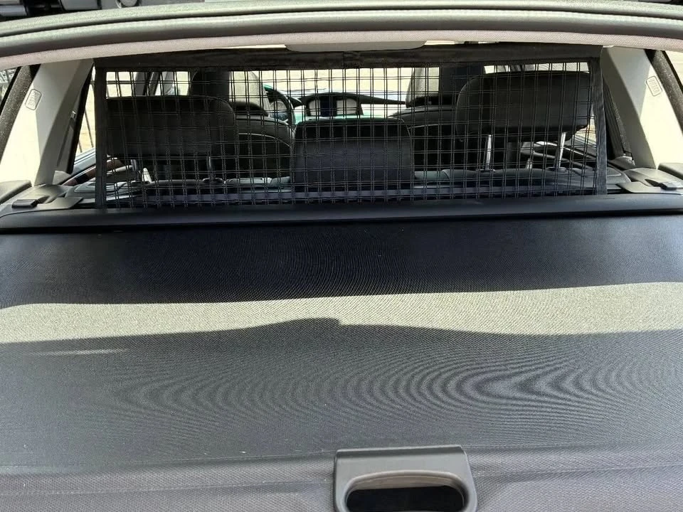 2009 BMW E60 5 Series Sedan - Image 15 of 16