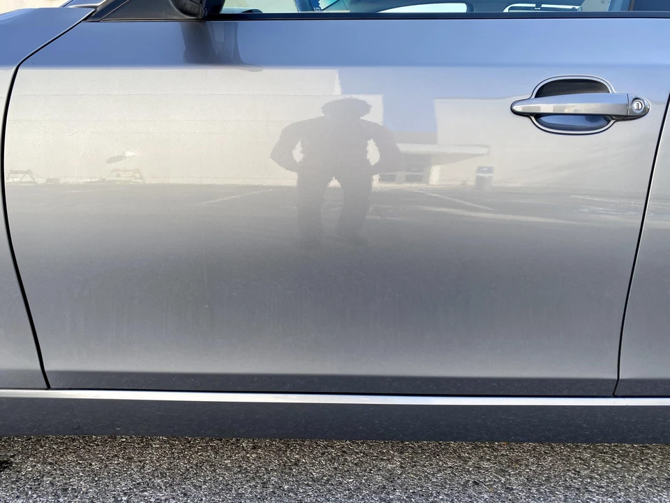 2009 BMW E61 5 Series Touring - Image 18 of 31