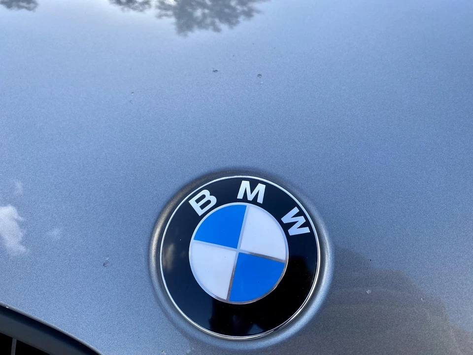 2009 BMW E61 5 Series Touring - Image 28 of 31