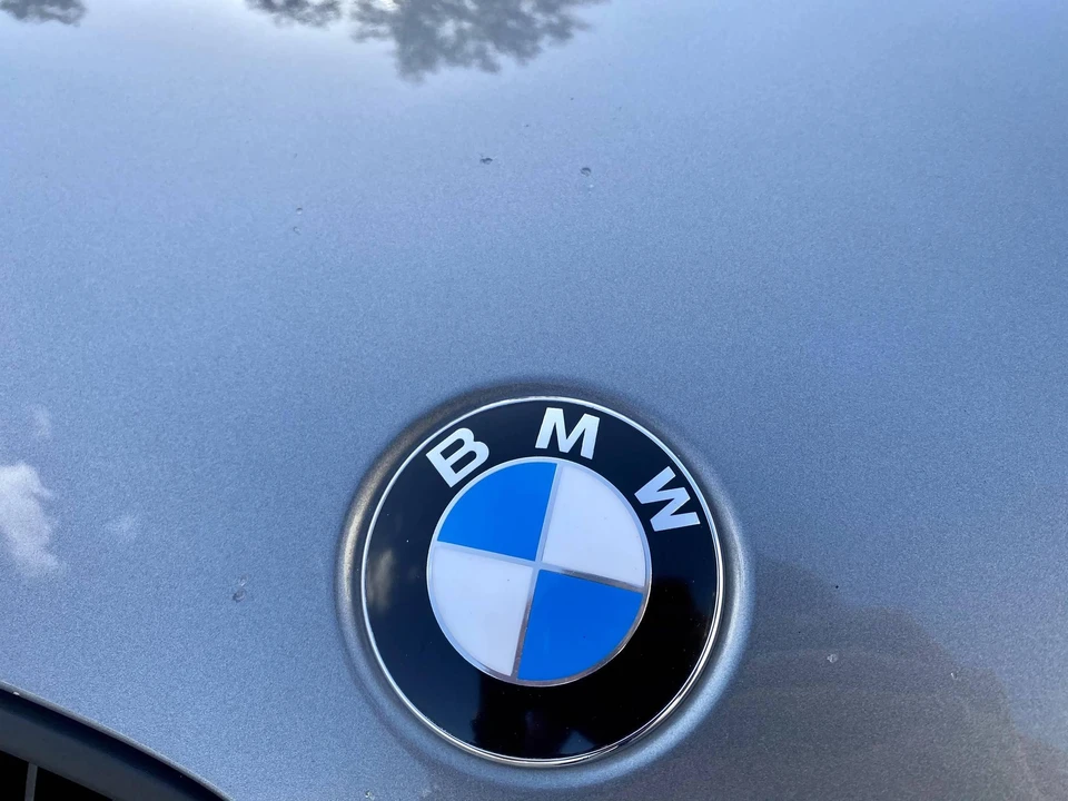 2009 BMW E61 5 Series Touring - Image 7 of 17