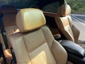 2009 BMW E63/E64 6 Series - Image 20 of 20