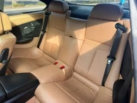 2009 BMW E63/E64 6 Series - Image 15 of 20