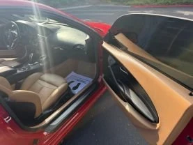2009 BMW E63/E64 6 Series - Image 18 of 20