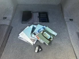 2009 BMW E63/E64 6 Series - Image 17 of 20