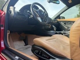 2009 BMW E63/E64 6 Series - Image 12 of 20