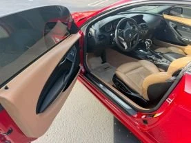 2009 BMW E63/E64 6 Series - Image 11 of 20
