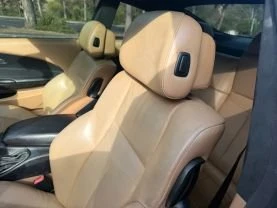 2009 BMW E63/E64 6 Series - Image 13 of 20