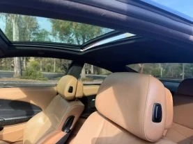 2009 BMW E63/E64 6 Series - Image 14 of 20