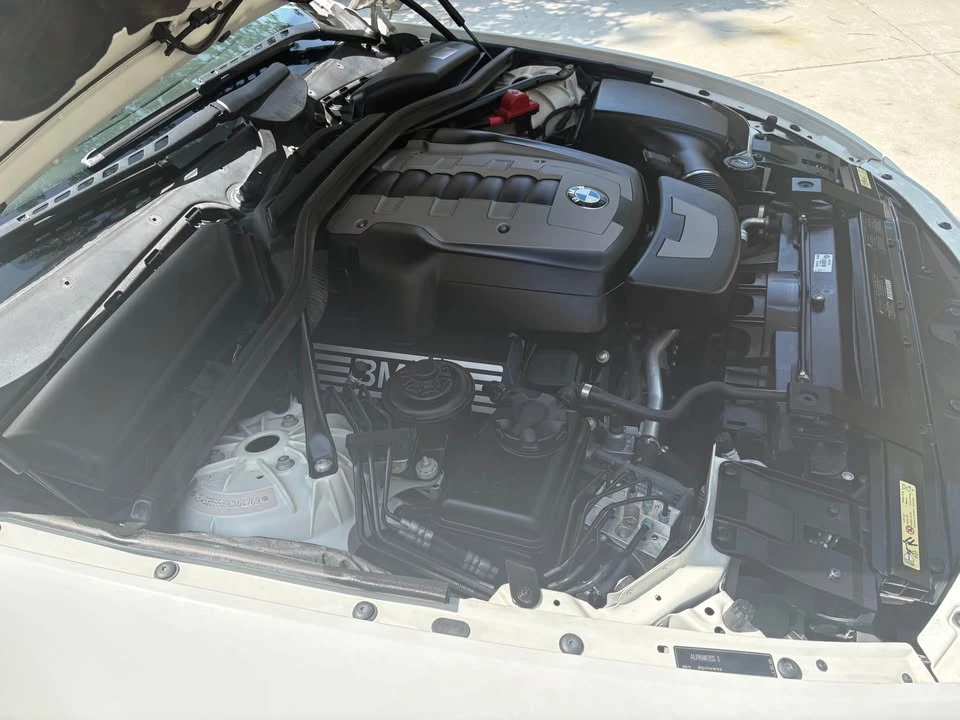 2009 BMW E63/E64 645Ci & 650i - Image 13 of 14
