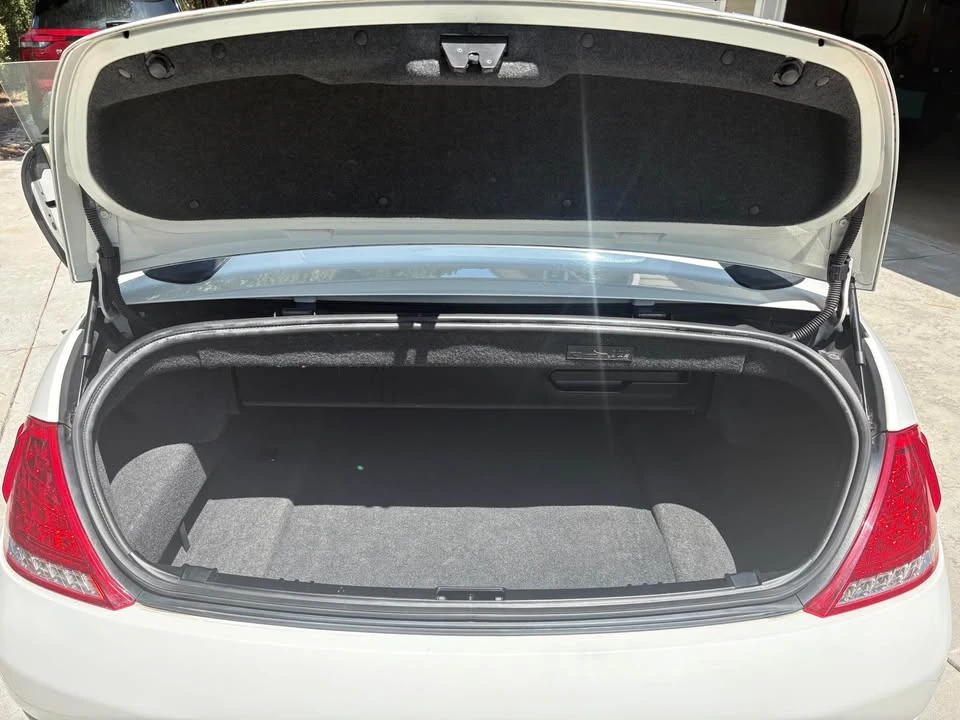 2009 BMW E63/E64 645Ci & 650i - Image 9 of 14