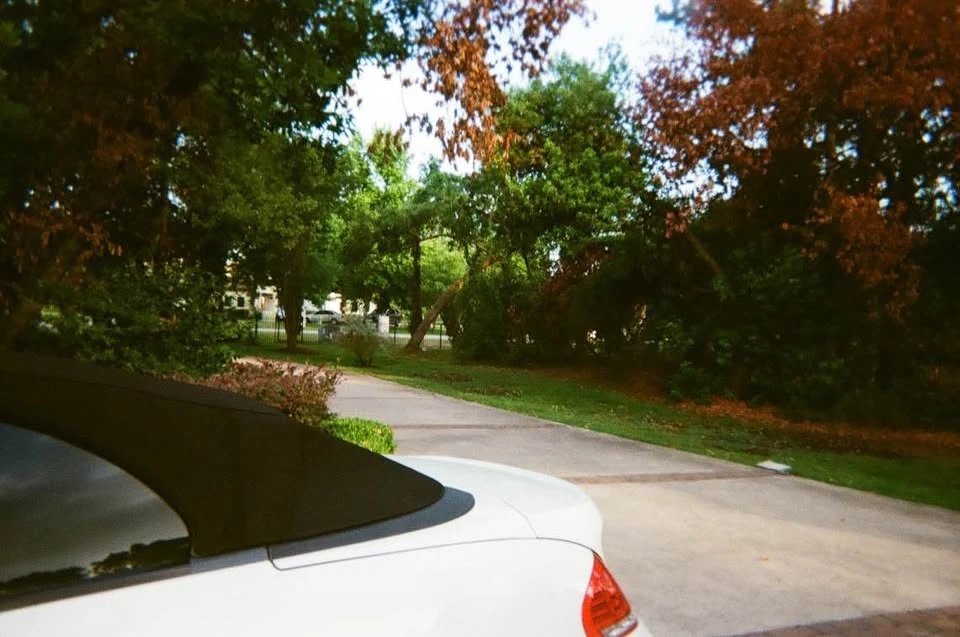 2009 BMW E63/E64 645Ci & 650i - Image 2 of 4