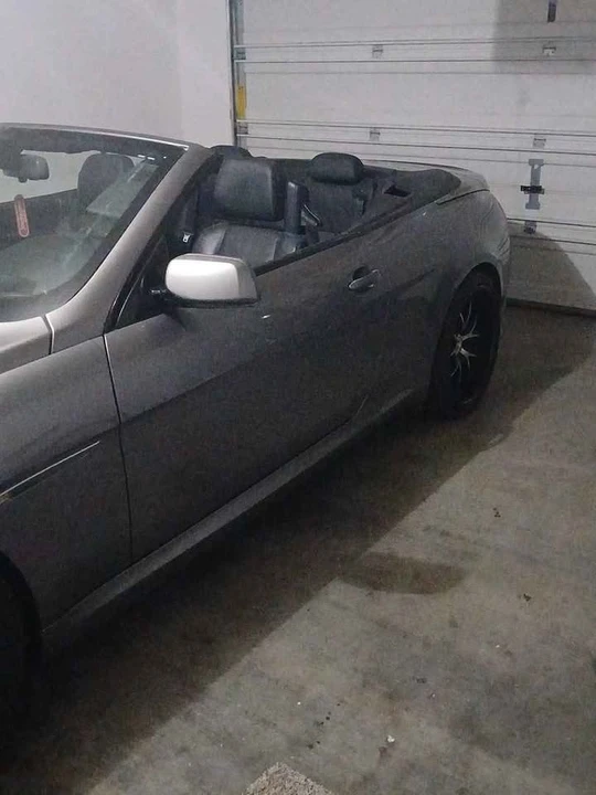 2009 BMW E63/E64 645Ci & 650i - Image 6 of 10
