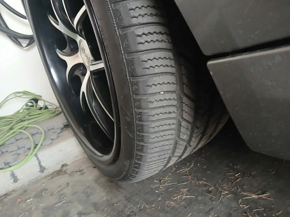 2009 BMW E63/E64 645Ci & 650i - Image 10 of 10