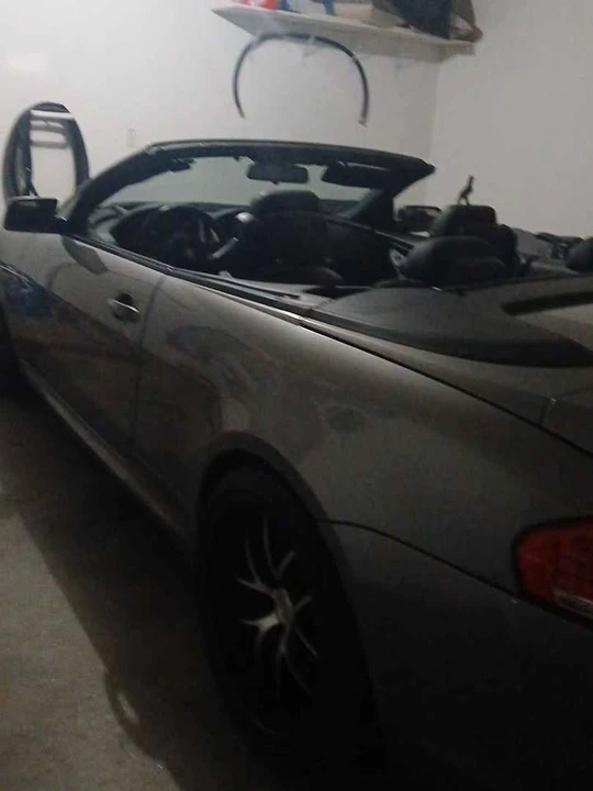 2009 BMW E63/E64 645Ci & 650i - Image 4 of 10