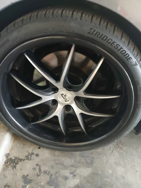 2009 BMW E63/E64 645Ci & 650i - Image 9 of 10