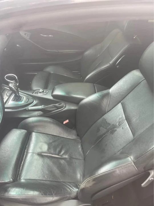 2009 BMW E63/E64 645Ci & 650i - Image 8 of 11