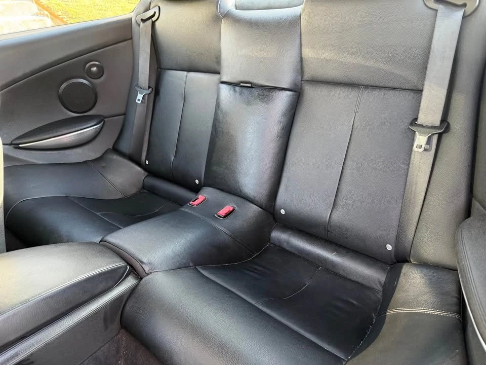 2009 BMW E63/E64 645Ci & 650i - Image 6 of 9