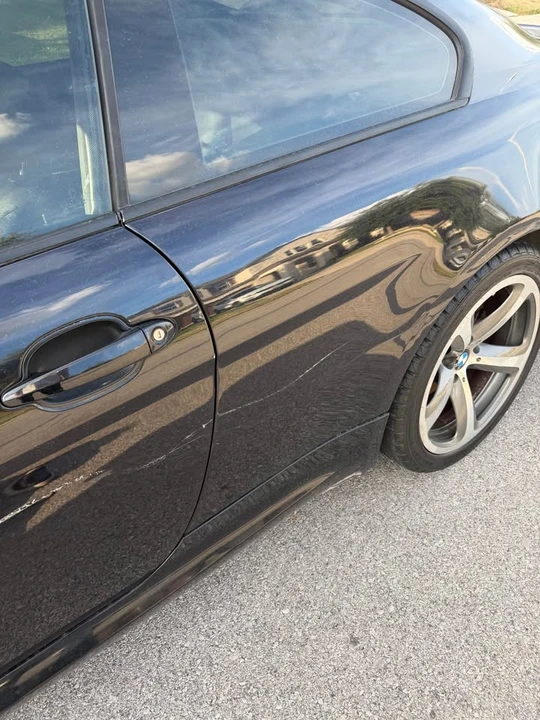 2009 BMW E63/E64 645Ci & 650i - Image 10 of 11