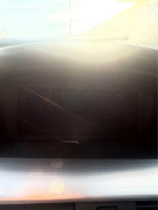 2009 BMW E63/E64 645Ci & 650i - Image 8 of 11