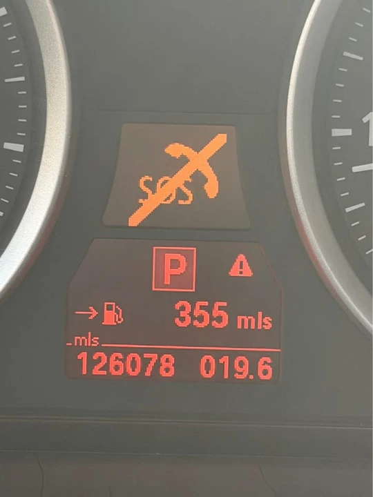 2009 BMW E63/E64 645Ci & 650i - Image 11 of 11