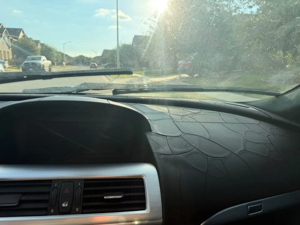 2009 BMW E63/E64 645Ci & 650i - Image 6 of 11