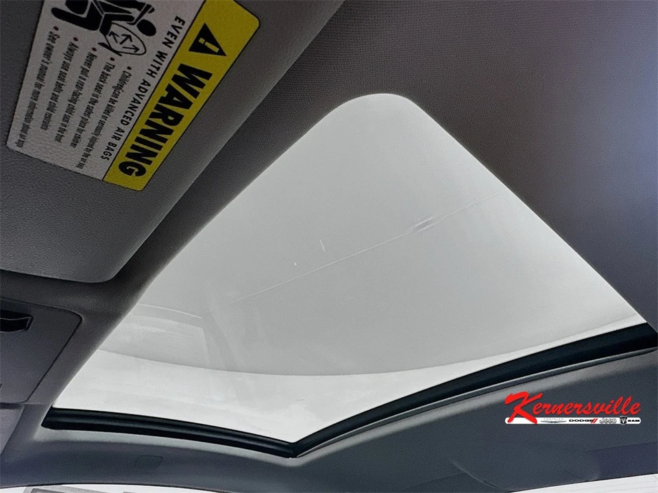 2009 BMW E63/E64 645Ci & 650i - Image 21 of 21