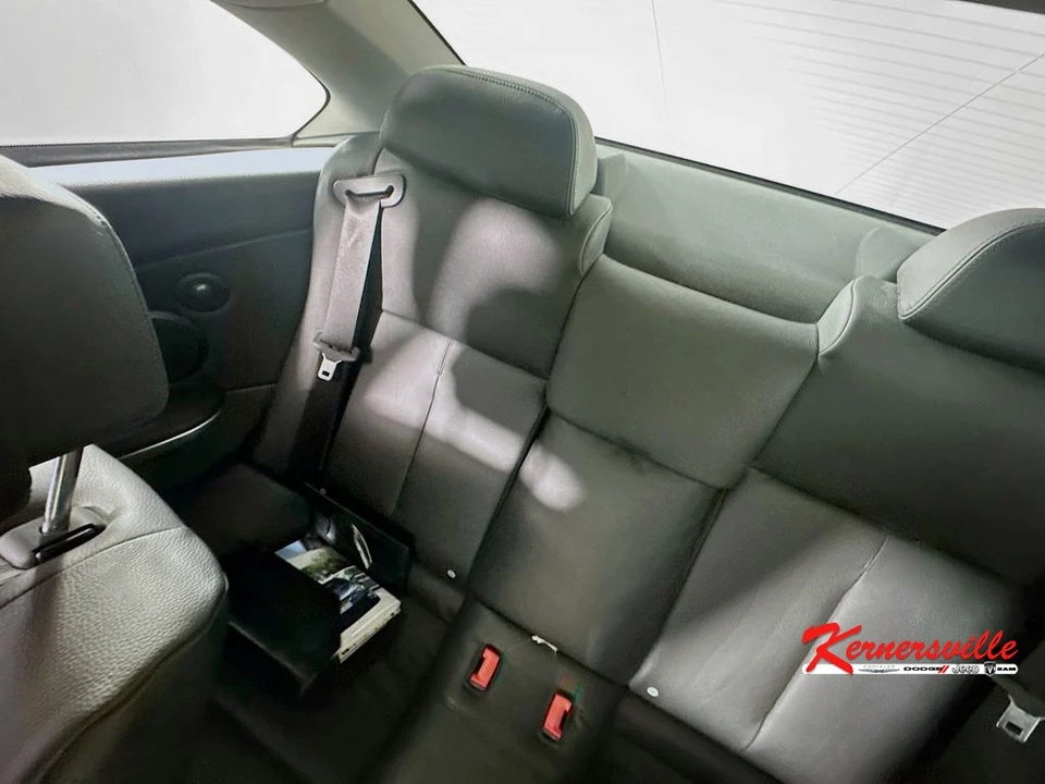 2009 BMW E63/E64 645Ci & 650i - Image 12 of 21