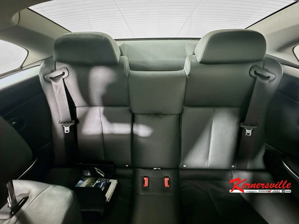 2009 BMW E63/E64 645Ci & 650i - Image 13 of 21