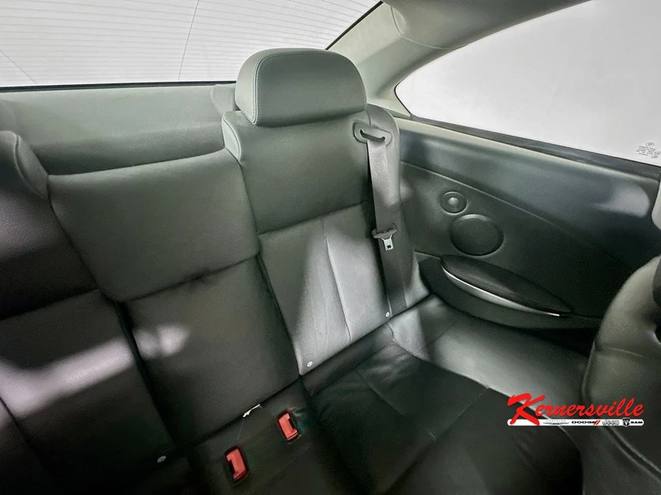 2009 BMW E63/E64 645Ci & 650i - Image 14 of 21