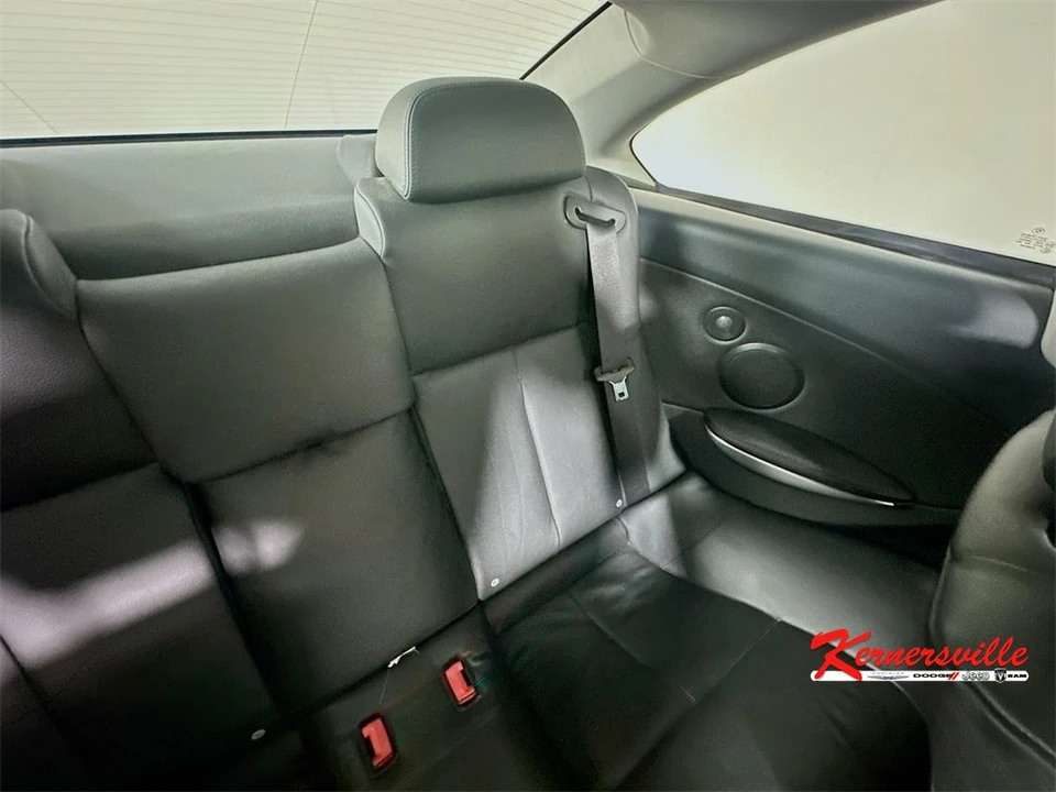 2009 BMW E63/E64 645Ci & 650i - Image 14 of 21