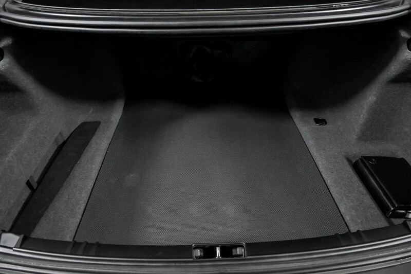 2009 BMW E63/E64 645Ci & 650i - Image 14 of 21