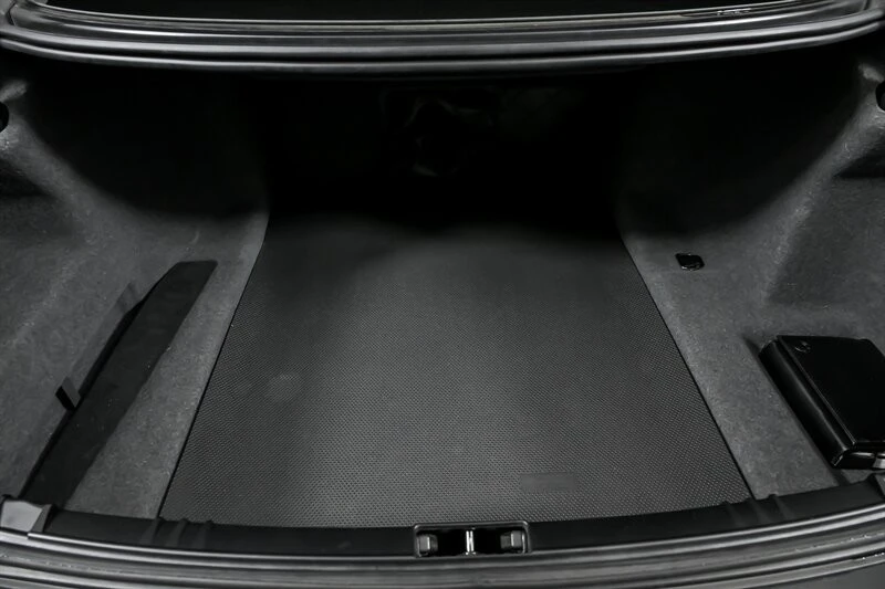 2009 BMW E63/E64 645Ci & 650i - Image 14 of 21