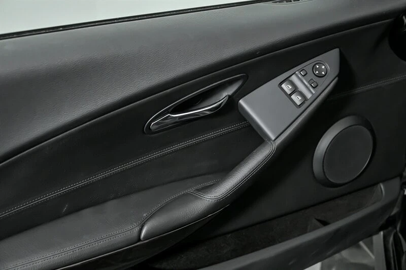 2009 BMW E63/E64 645Ci & 650i - Image 16 of 21