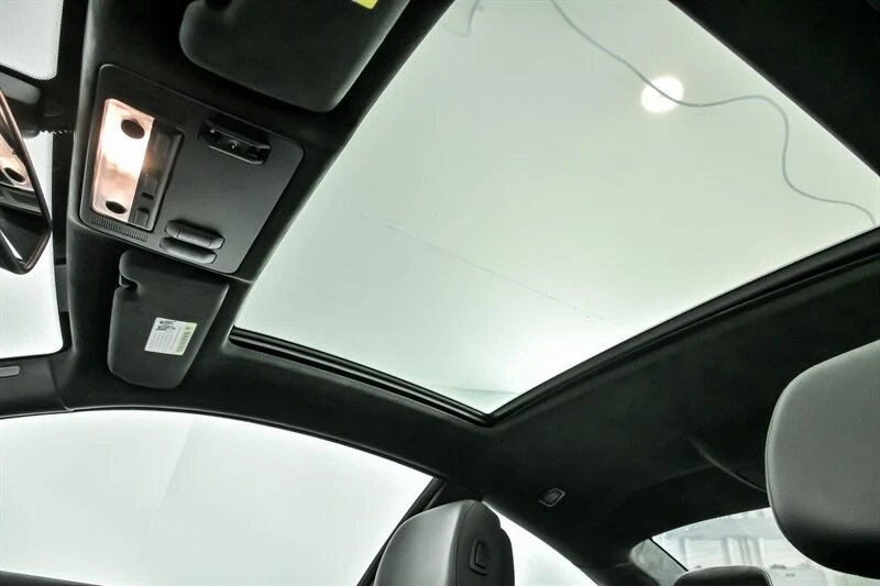 2009 BMW E63/E64 645Ci & 650i - Image 20 of 21