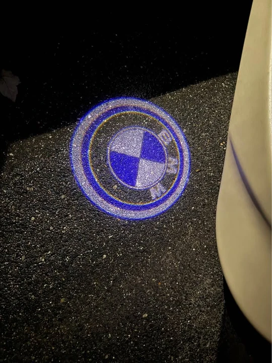 2009 BMW E63/E64 645Ci & 650i - Image 20 of 20