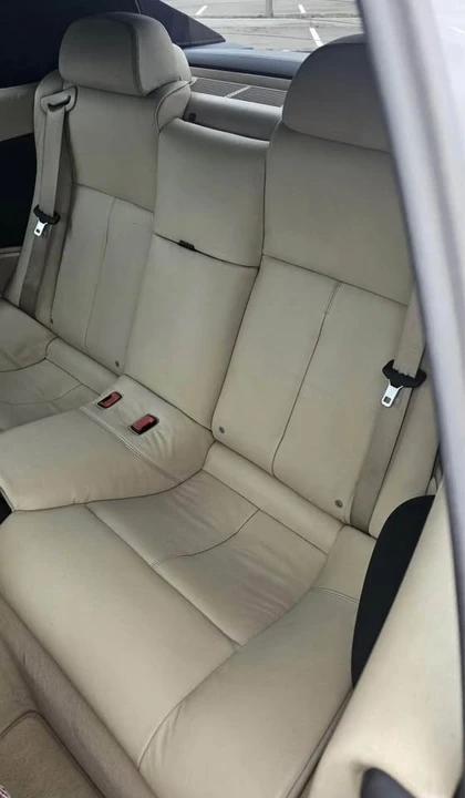 2009 BMW E63/E64 645Ci & 650i - Image 13 of 20