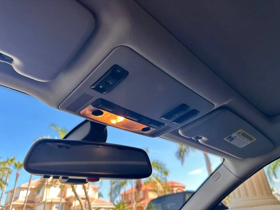 2009 BMW E63/E64 6 Series - Image 18 of 20
