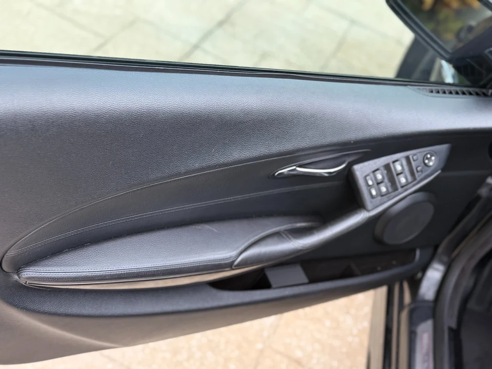 2009 BMW E63/E64 6 Series - Image 4 of 12