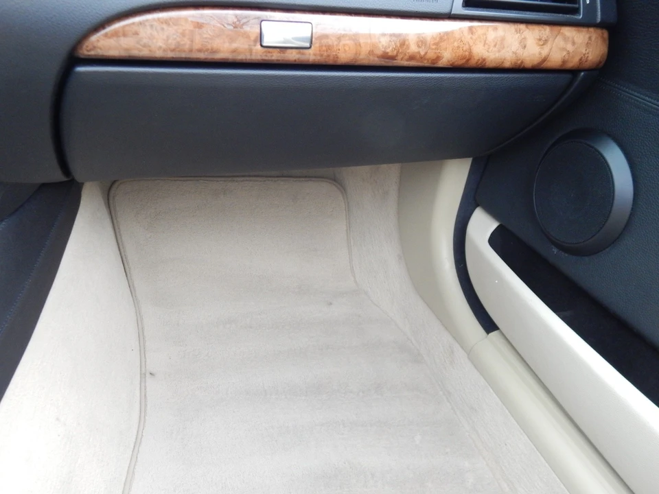 2009 BMW E63/E64 6 Series - Image 29 of 30