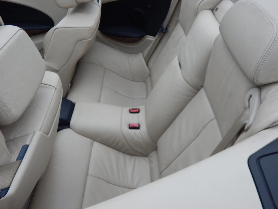 2009 BMW E63/E64 6 Series - Image 16 of 30
