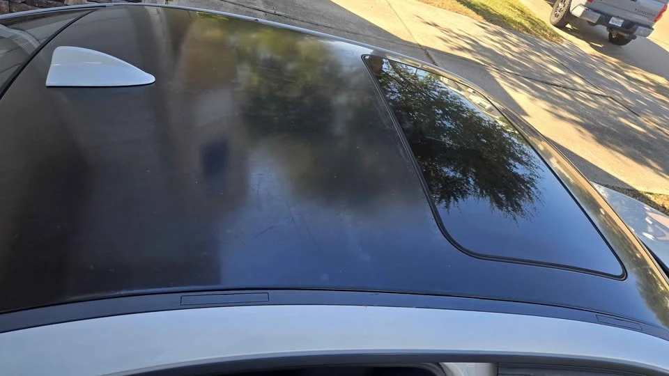 2009 BMW E63/E64 6 Series - Image 7 of 7