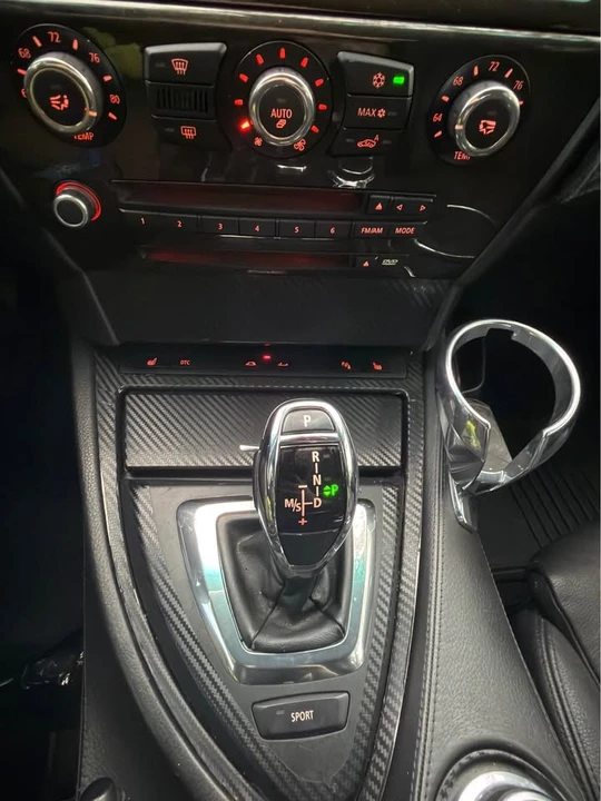 2009 BMW E63/E64 645Ci & 650i - Image 10 of 13