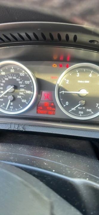 2009 BMW E63/E64 645Ci & 650i - Image 6 of 10