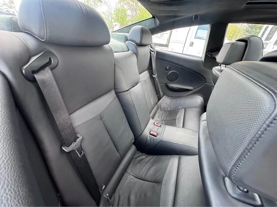 2009 BMW E63/E64 645Ci & 650i - Image 11 of 16